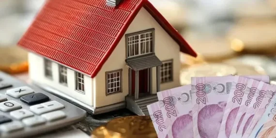 konut-kredisinde-faiz-indirimi-ruzgari-1-milyon-tl-icin-yeni-hesaplama-tablosu-osc0