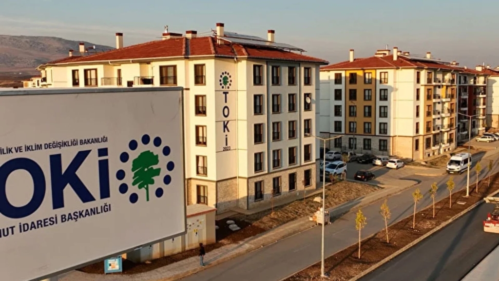 toki-istanbul-15-bin-kiral-k-konut-basvurusu-ne-zaman-baslayacak
