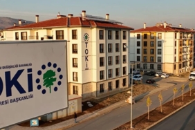 toki-istanbul-15-bin-kiral-k-konut-basvurusu-ne-zaman-baslayacak