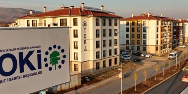 toki-istanbul-15-bin-kiral-k-konut-basvurusu-ne-zaman-baslayacak