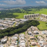 Campinas’ta bazı projelere inşaat katkı payında indirim geldi