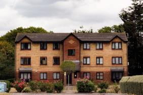 Concept Housing Association'da yönetim sorunları nedeniyle icra süreci başlatıldı