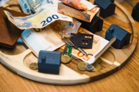 2027'ye Kadar Kıdemli Konut Sektöründe 2,24 Milyar Dolar Vade Sorunu
