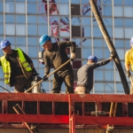 ABD'de inşaat sektöründe en çok hangi meslekler artacak?