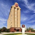 3x2-Ibis-otel-eskisehir-2048x1365