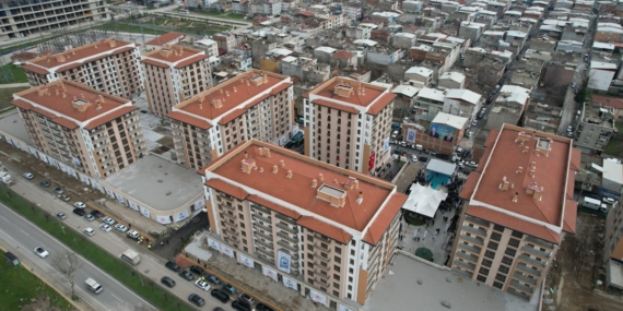 bursa