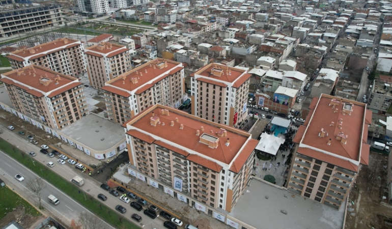 bursa