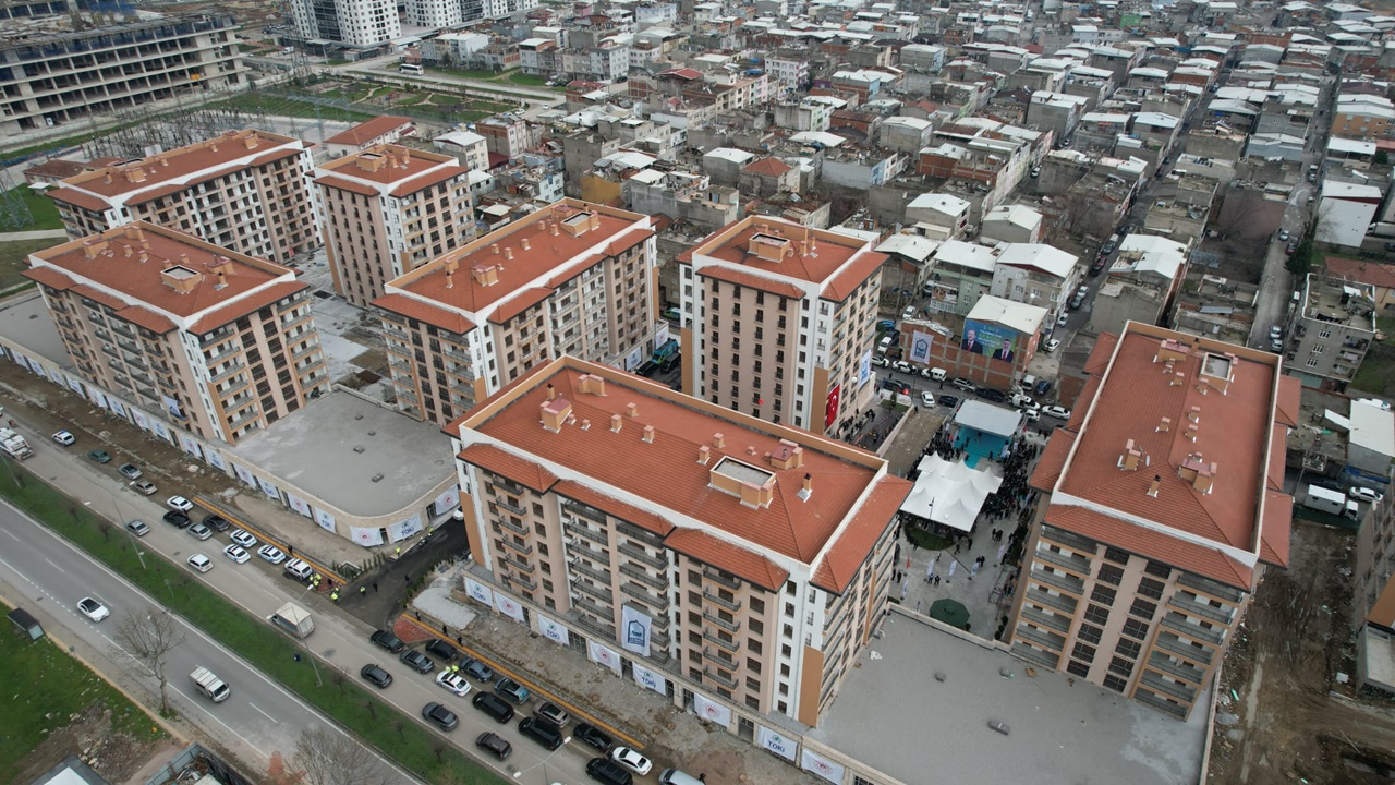 bursa