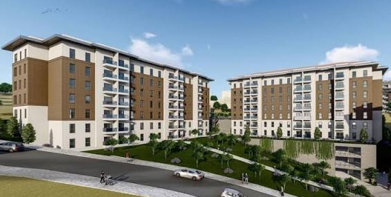 images-_88_