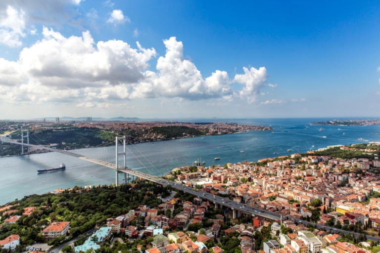 istanbulda-en-fazla-konut-stoku-kadikoyde