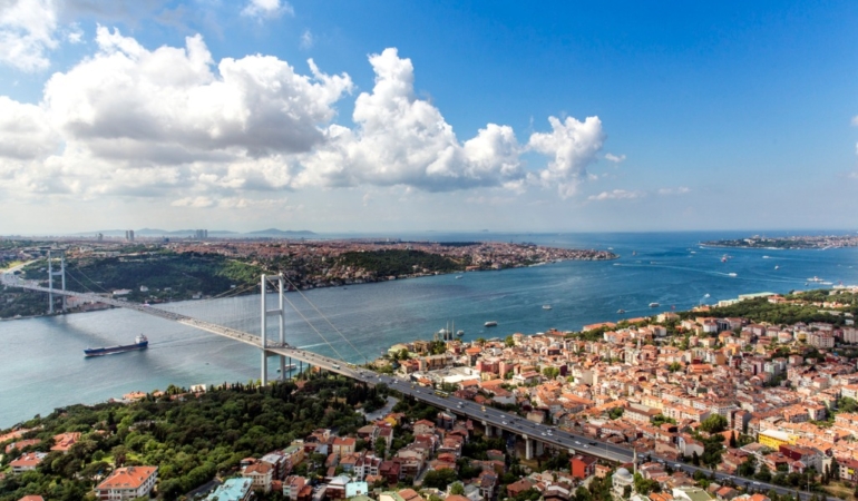 istanbulda-en-fazla-konut-stoku-kadikoyde