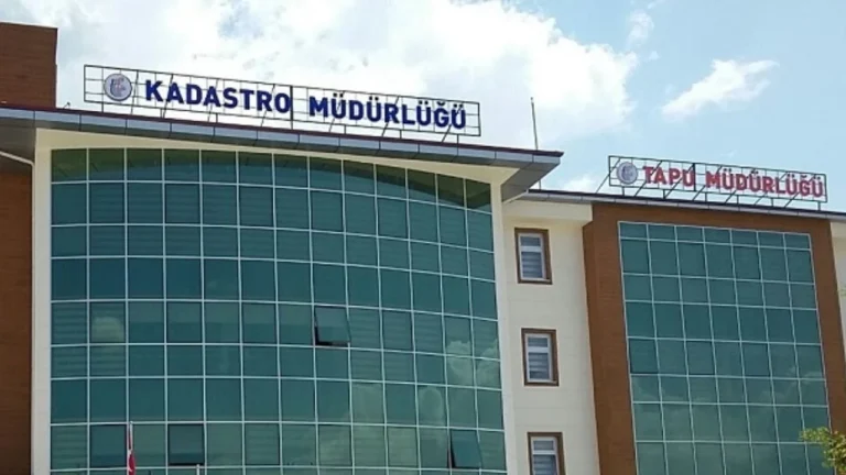 tapukadostro