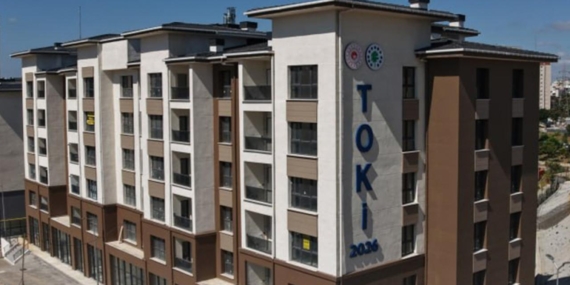 toki-konut-2487905