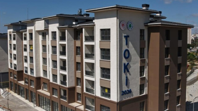 toki-konut-2487905