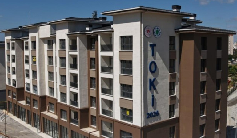 toki-konut-2487905